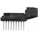 Purchase Top-Quality Blower Motor Resistor by FOUR SEASONS - 20266 pa21