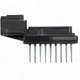 Purchase Top-Quality Blower Motor Resistor by FOUR SEASONS - 20266 pa4