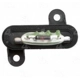 Purchase Top-Quality Blower Motor Resistor by FOUR SEASONS - 20269 pa1
