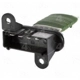 Purchase Top-Quality Blower Motor Resistor by FOUR SEASONS - 20269 pa3