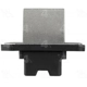 Purchase Top-Quality Blower Motor Resistor by FOUR SEASONS - 20270 pa14