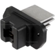 Purchase Top-Quality Blower Motor Resistor by FOUR SEASONS - 20270 pa16