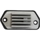 Purchase Top-Quality Blower Motor Resistor by FOUR SEASONS - 20270 pa27