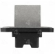 Purchase Top-Quality Blower Motor Resistor by FOUR SEASONS - 20270 pa6