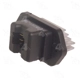 Purchase Top-Quality Blower Motor Resistor by FOUR SEASONS - 20270 pa8