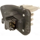 Purchase Top-Quality Blower Motor Resistor by FOUR SEASONS - 20273 pa18