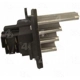 Purchase Top-Quality Blower Motor Resistor by FOUR SEASONS - 20273 pa3