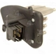 Purchase Top-Quality Blower Motor Resistor by FOUR SEASONS - 20273 pa4