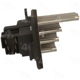 Purchase Top-Quality Blower Motor Resistor by FOUR SEASONS - 20273 pa6