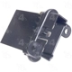 Purchase Top-Quality FOUR SEASONS - 20274 - Blower Motor Resistor pa7