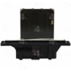 Purchase Top-Quality Résistance du moteur du ventilateur de FOUR SEASONS - 20277 pa2