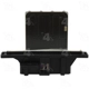 Purchase Top-Quality Résistance du moteur du ventilateur de FOUR SEASONS - 20277 pa4