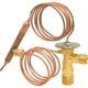 Purchase Top-Quality Blower Motor Resistor by FOUR SEASONS - 20277 pa9