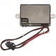 Purchase Top-Quality Blower Motor Resistor by FOUR SEASONS - 20280 pa13
