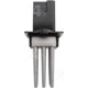 Purchase Top-Quality Blower Motor Resistor by FOUR SEASONS - 20280 pa16