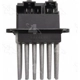 Purchase Top-Quality Blower Motor Resistor by FOUR SEASONS - 20280 pa7