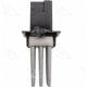 Purchase Top-Quality Blower Motor Resistor by FOUR SEASONS - 20280 pa9