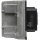 Purchase Top-Quality Blower Motor Resistor by FOUR SEASONS - 20283 pa4