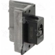 Purchase Top-Quality Blower Motor Resistor by FOUR SEASONS - 20283 pa5