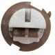 Purchase Top-Quality Blower Motor Resistor by FOUR SEASONS - 20286 pa3