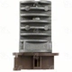 Purchase Top-Quality Blower Motor Resistor by FOUR SEASONS - 20286 pa7