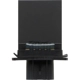 Purchase Top-Quality Résistance du moteur du ventilateur de FOUR SEASONS - 20287 pa18