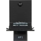 Purchase Top-Quality Résistance du moteur du ventilateur de FOUR SEASONS - 20287 pa20