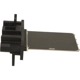 Purchase Top-Quality Blower Motor Resistor by FOUR SEASONS - 20288 pa27