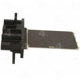 Purchase Top-Quality Blower Motor Resistor by FOUR SEASONS - 20288 pa3