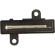 Purchase Top-Quality Blower Motor Resistor by FOUR SEASONS - 20288 pa30