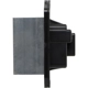 Purchase Top-Quality Blower Motor Resistor by FOUR SEASONS - 20289 pa13