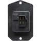 Purchase Top-Quality Blower Motor Resistor by FOUR SEASONS - 20289 pa15