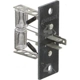 Purchase Top-Quality Résistance du moteur du ventilateur de FOUR SEASONS - 20295 pa11