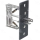 Purchase Top-Quality Résistance du moteur du ventilateur de FOUR SEASONS - 20295 pa6