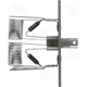 Purchase Top-Quality Résistance du moteur du ventilateur de FOUR SEASONS - 20295 pa8