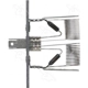Purchase Top-Quality Résistance du moteur du ventilateur de FOUR SEASONS - 20295 pa9