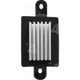 Purchase Top-Quality Blower Motor Resistor by FOUR SEASONS - 20296 pa7