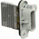 Purchase Top-Quality Résistance du moteur du ventilateur de FOUR SEASONS - 20297 pa2