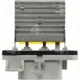 Purchase Top-Quality Résistance du moteur du ventilateur de FOUR SEASONS - 20297 pa5