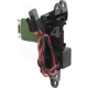 Purchase Top-Quality Blower Motor Resistor by FOUR SEASONS - 20299 pa16