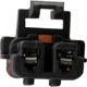 Purchase Top-Quality Blower Motor Resistor by FOUR SEASONS - 20299 pa23