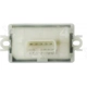 Purchase Top-Quality FOUR SEASONS - 20300 - Blower Motor Resistor pa14
