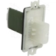 Purchase Top-Quality FOUR SEASONS - 20300 - Blower Motor Resistor pa15
