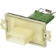 Purchase Top-Quality FOUR SEASONS - 20300 - Blower Motor Resistor pa16