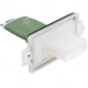 Purchase Top-Quality FOUR SEASONS - 20300 - Blower Motor Resistor pa6
