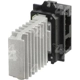 Purchase Top-Quality Blower Motor Resistor by FOUR SEASONS - 20303 pa12