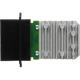 Purchase Top-Quality Résistance du moteur du ventilateur de FOUR SEASONS - 20303 pa20