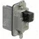 Purchase Top-Quality Blower Motor Resistor by FOUR SEASONS - 20304 pa2