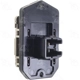 Purchase Top-Quality Blower Motor Resistor by FOUR SEASONS - 20305 pa1