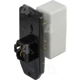 Purchase Top-Quality Blower Motor Resistor by FOUR SEASONS - 20306 pa13